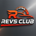 Revs Club Auto Events